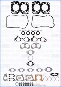 WILMINK GROUP wg1167863 -